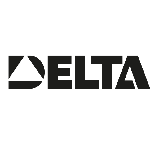 Delta Nutrition